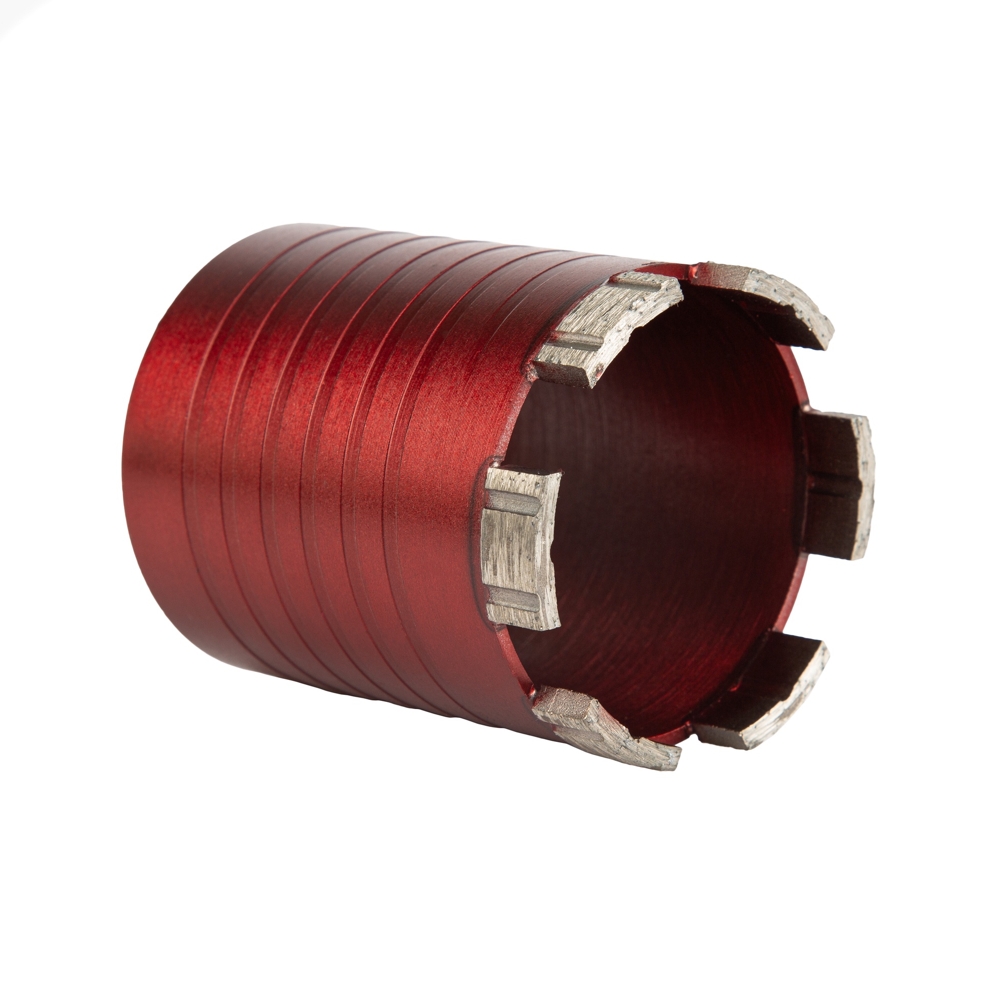 SPECIALIST+ deimantinė gręžimo karūna PREMIUM, 82 mm